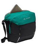 Vaude CYCLE MESSENGER M - PeakStyle