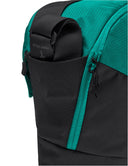 Vaude CYCLE MESSENGER M - PeakStyle