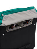 Vaude CYCLE MESSENGER M - PeakStyle