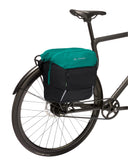 Vaude CYCLE MESSENGER M - PeakStyle