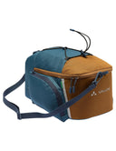 Vaude CYCLE RACK - PeakStyle