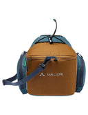 Vaude CYCLE RACK - PeakStyle