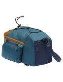 Vaude CYCLE RACK - PeakStyle