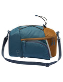 Vaude CYCLE RACK - PeakStyle