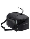 Vaude CYCLE RACK - PeakStyle