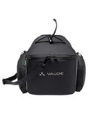 Vaude CYCLE RACK - PeakStyle