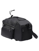 Vaude CYCLE RACK - PeakStyle