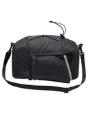 Vaude CYCLE RACK - PeakStyle