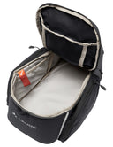 Vaude CYCLE RACK - PeakStyle
