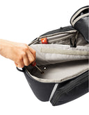 Vaude CYCLE RACK - PeakStyle