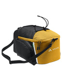 Vaude CYCLE RACK - PeakStyle