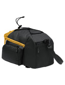 Vaude CYCLE RACK - PeakStyle