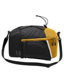 Vaude CYCLE RACK - PeakStyle