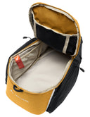 Vaude CYCLE RACK - PeakStyle