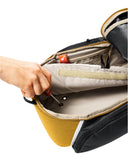 Vaude CYCLE RACK - PeakStyle