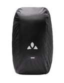 Vaude CYCLIST BACK SINGLE - PeakStyle