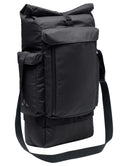 Vaude CYCLIST BACK SINGLE - PeakStyle