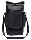 Vaude CYCLIST BACK SINGLE - PeakStyle