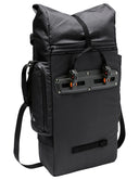 Vaude CYCLIST BACK SINGLE - PeakStyle