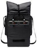 Vaude CYCLIST BACK SINGLE - PeakStyle