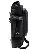 Vaude CYCLIST BACK SINGLE - PeakStyle