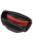 Vaude CYCLIST BACK SINGLE - PeakStyle