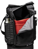 Vaude CYCLIST BACK SINGLE - PeakStyle