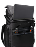 Vaude CYCLIST BACK SINGLE - PeakStyle