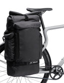 Vaude CYCLIST BACK SINGLE - PeakStyle