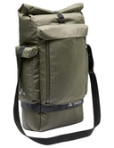 Vaude CYCLIST BACK SINGLE - PeakStyle