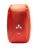 Vaude CYCLIST BACK SINGLE - PeakStyle