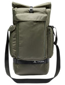 Vaude CYCLIST BACK SINGLE - PeakStyle