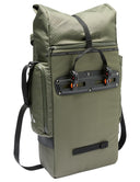 Vaude CYCLIST BACK SINGLE - PeakStyle
