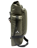 Vaude CYCLIST BACK SINGLE - PeakStyle
