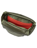 Vaude CYCLIST BACK SINGLE - PeakStyle