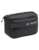 Vaude CYCLIST BOX - PeakStyle