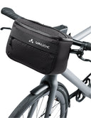 Vaude CYCLIST BOX - PeakStyle