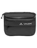 Vaude CYCLIST BOX - PeakStyle
