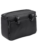 Vaude CYCLIST BOX - PeakStyle