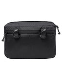 Vaude CYCLIST BOX - PeakStyle