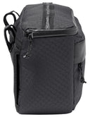 Vaude CYCLIST BOX - PeakStyle