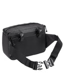 Vaude CYCLIST BOX - PeakStyle