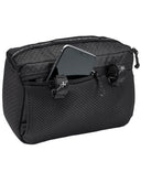 Vaude CYCLIST BOX - PeakStyle