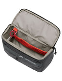 Vaude CYCLIST BOX - PeakStyle