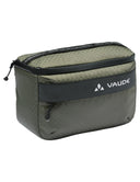 Vaude CYCLIST BOX - PeakStyle