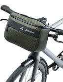 Vaude CYCLIST BOX - PeakStyle