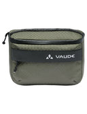 Vaude CYCLIST BOX - PeakStyle