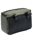 Vaude CYCLIST BOX - PeakStyle