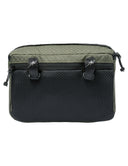 Vaude CYCLIST BOX - PeakStyle