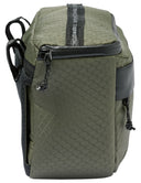 Vaude CYCLIST BOX - PeakStyle